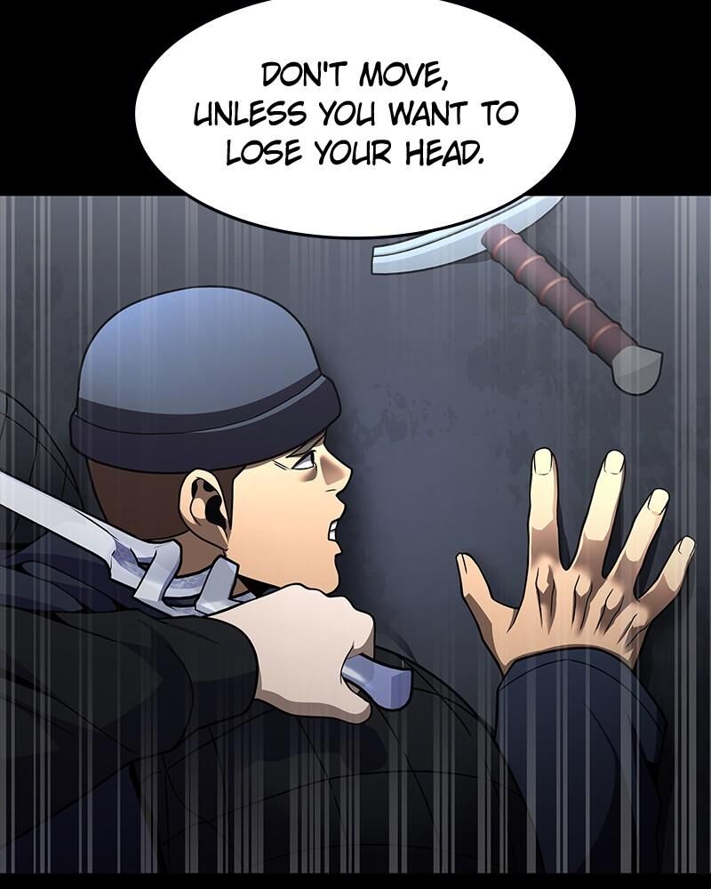 steel_eating_player_63_63