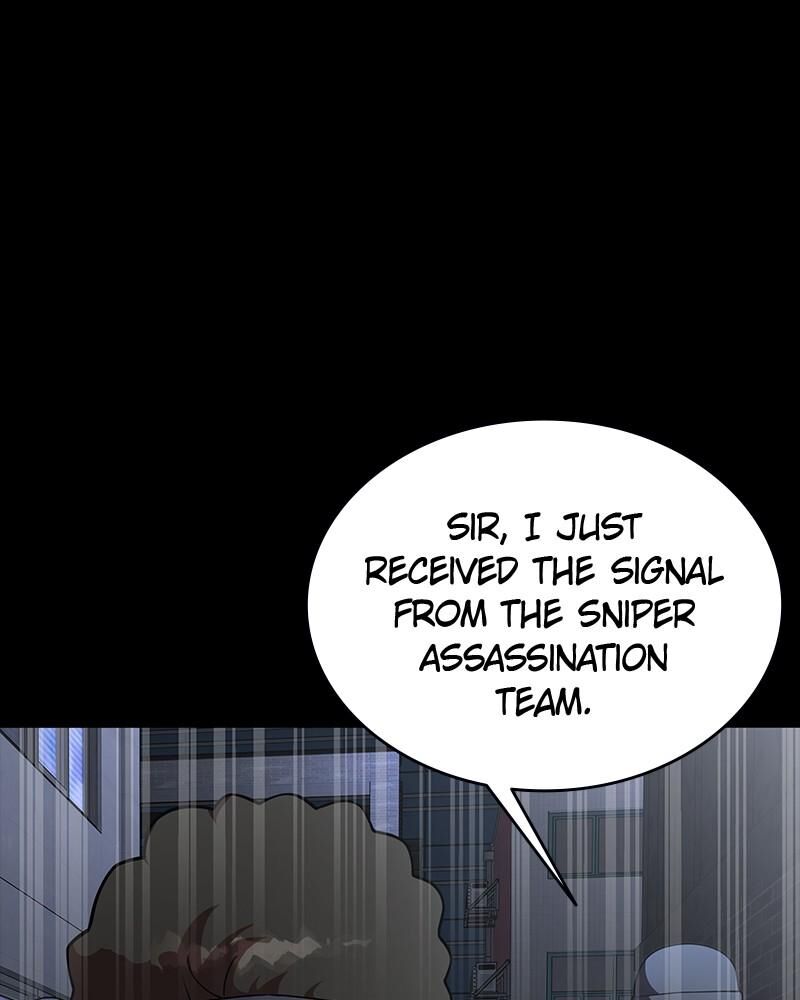 steel_eating_player_63_69