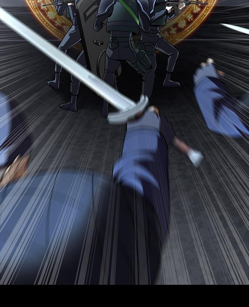 steel_eating_player_63_79