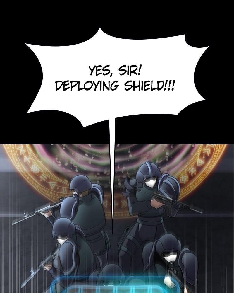 steel_eating_player_63_84