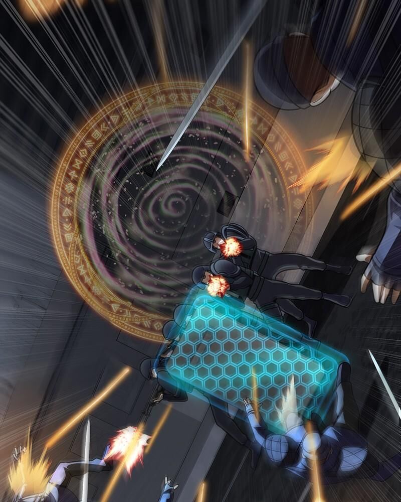 steel_eating_player_63_89