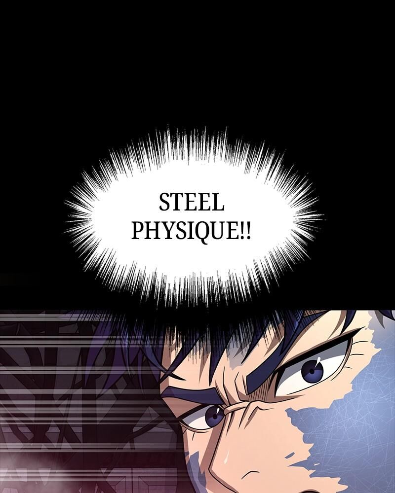 steel_eating_player_64_107