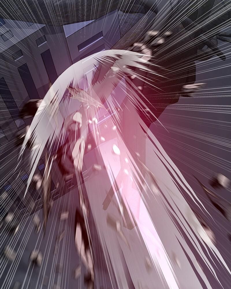 steel_eating_player_64_143