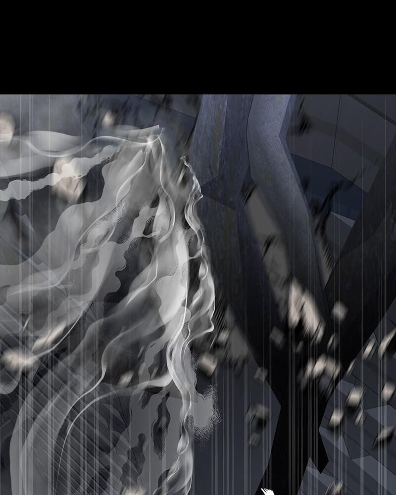steel_eating_player_64_146