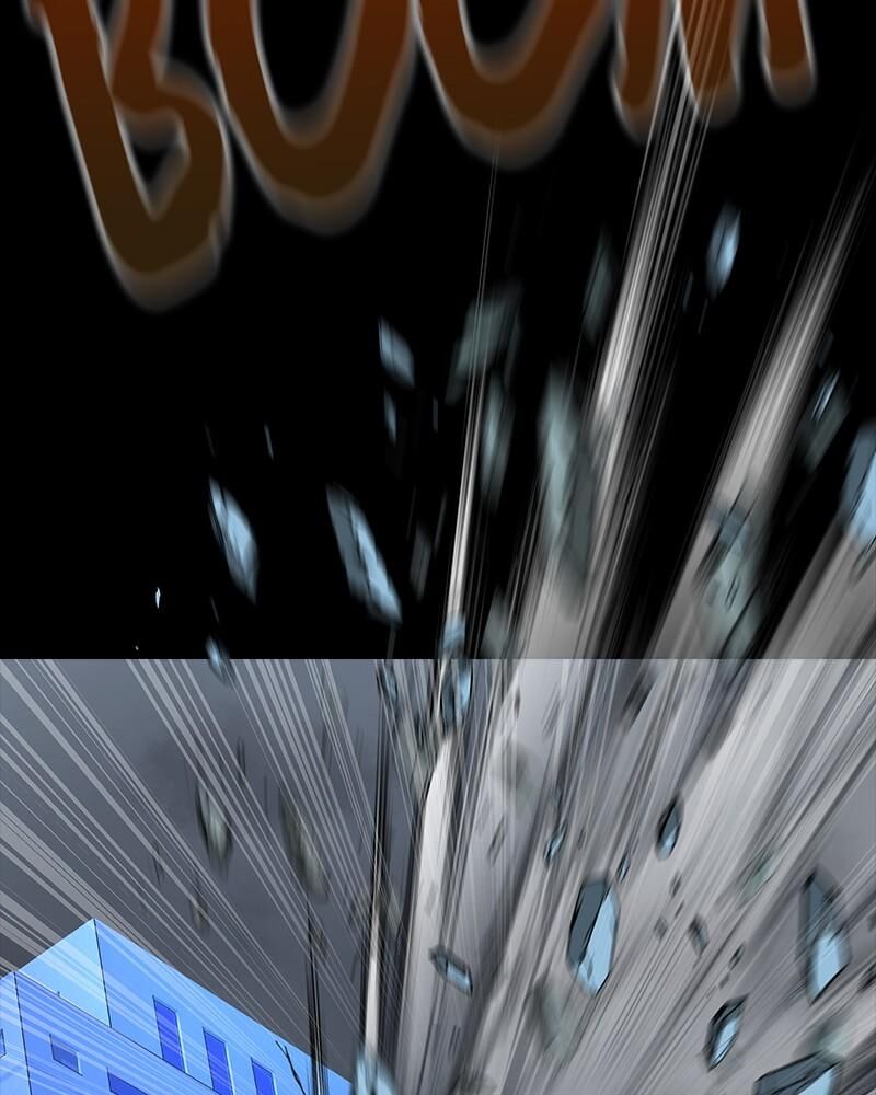 steel_eating_player_64_2