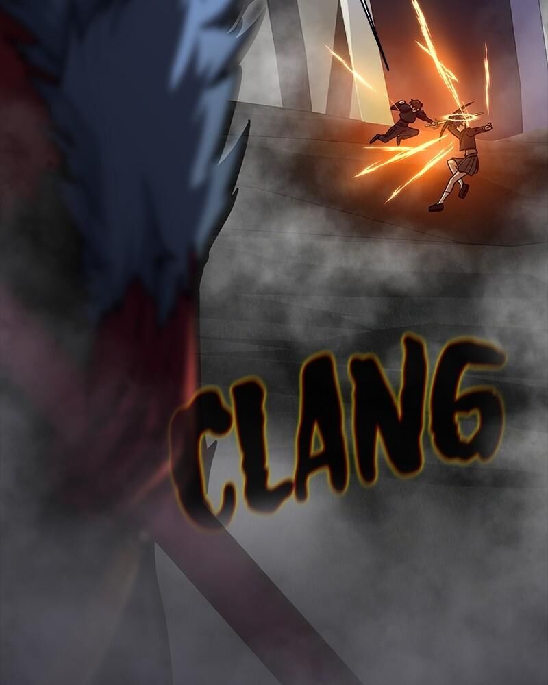 steel_eating_player_66_100