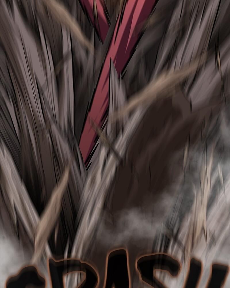 steel_eating_player_66_126