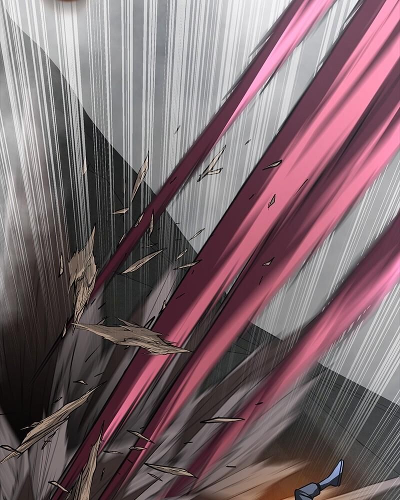 steel_eating_player_66_139