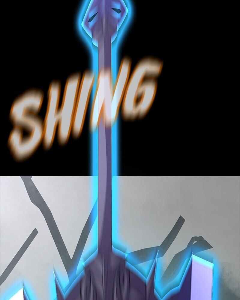 steel_eating_player_66_161