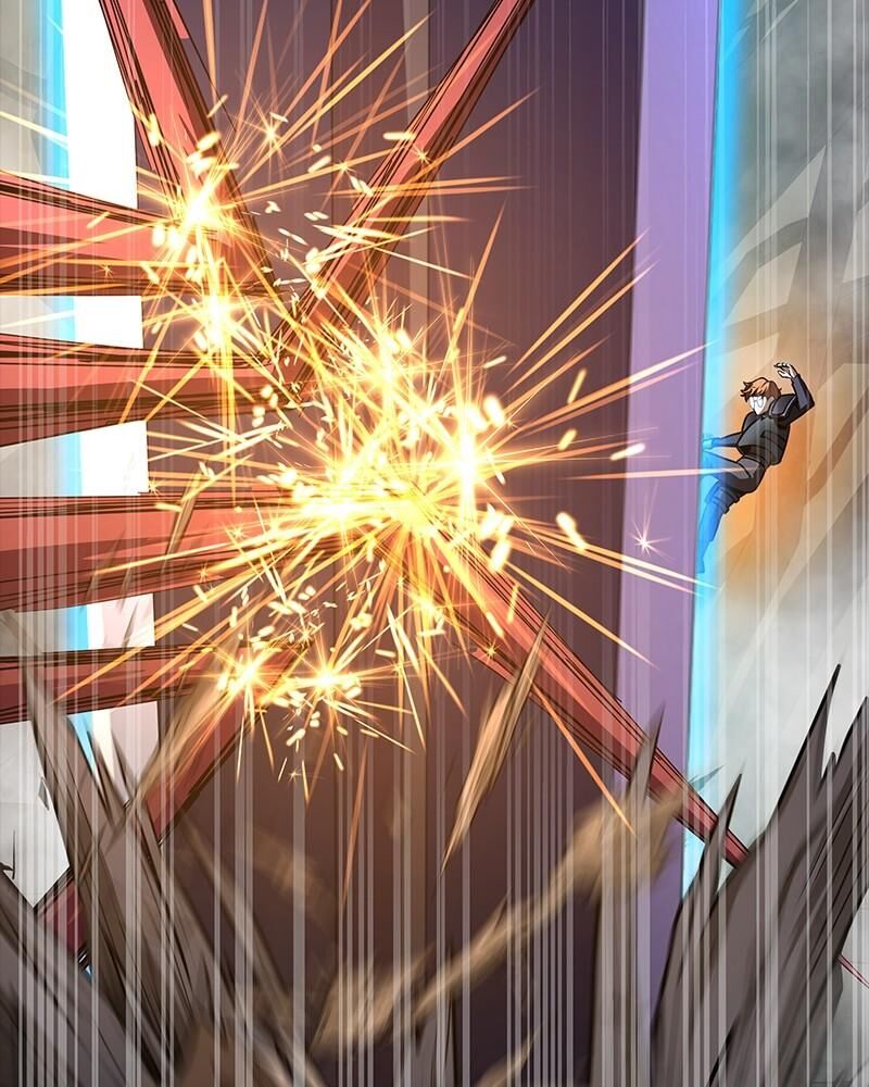 steel_eating_player_66_163