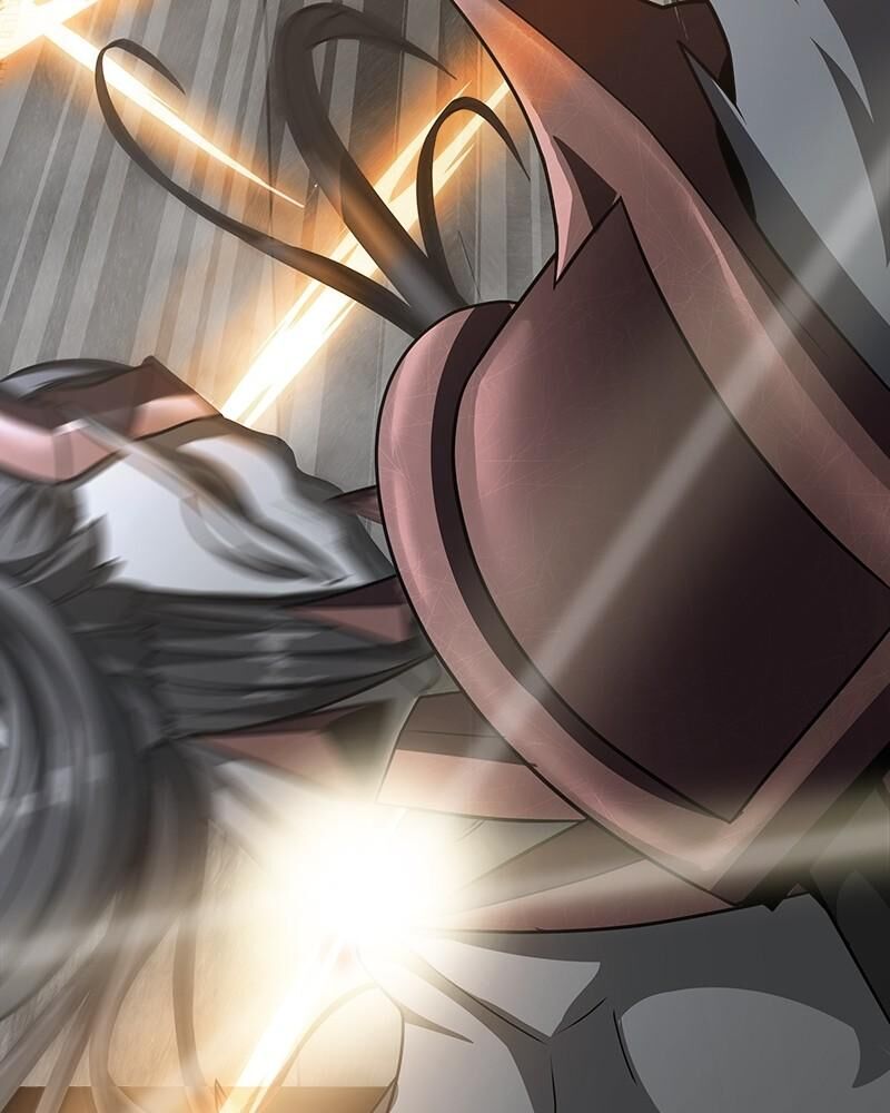 steel_eating_player_66_216