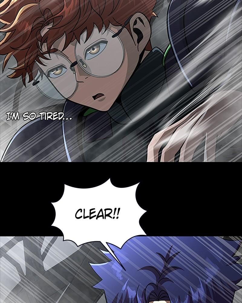 steel_eating_player_66_224