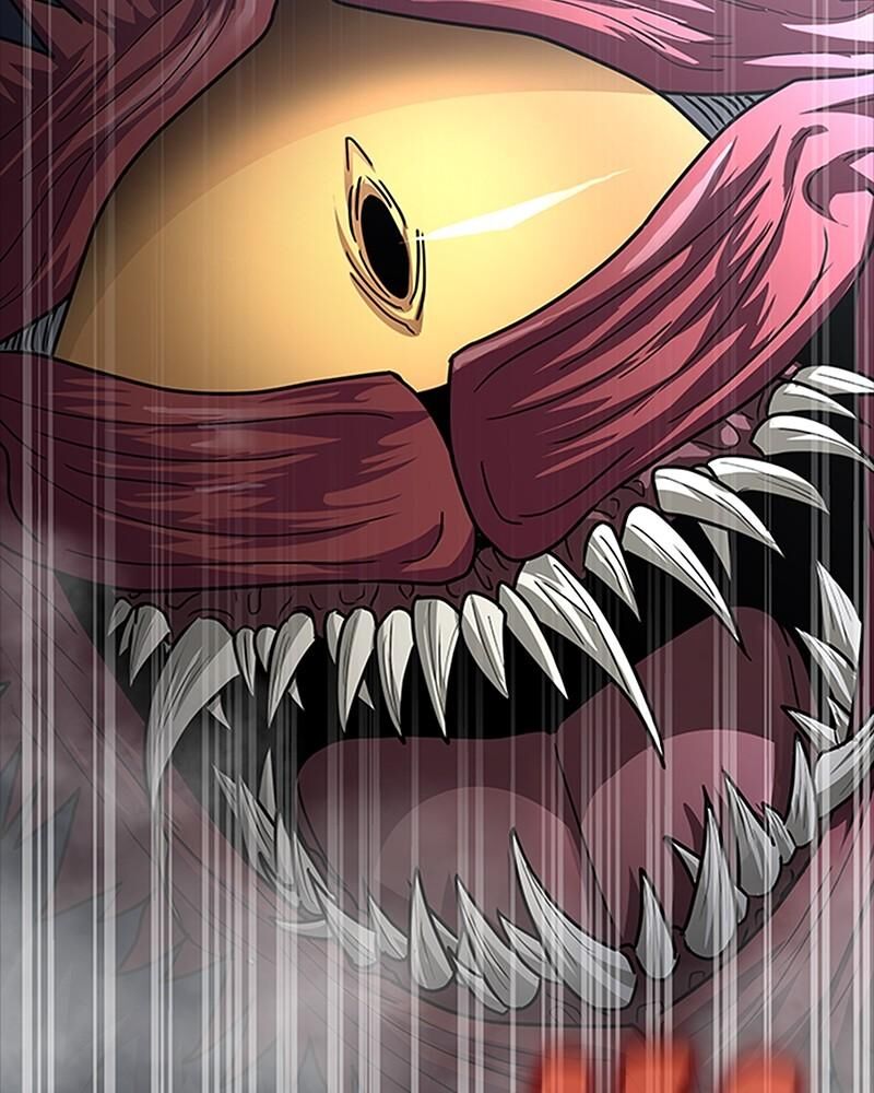 steel_eating_player_66_238