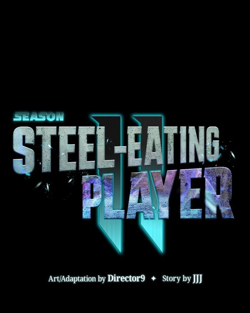 steel_eating_player_66_47