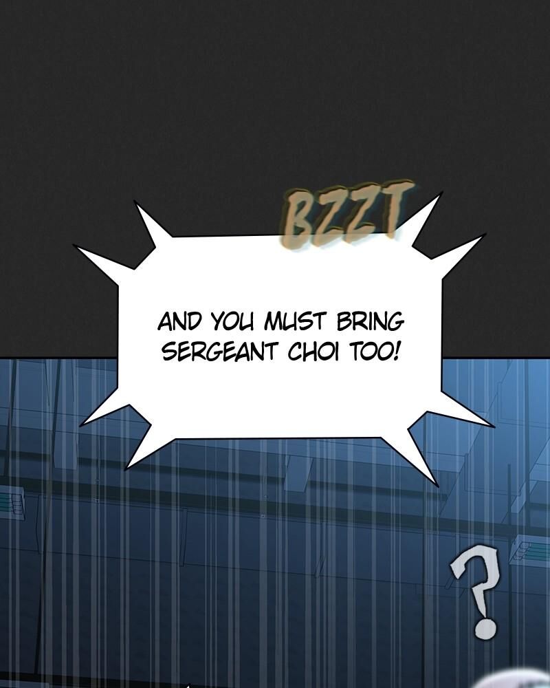 steel_eating_player_66_77