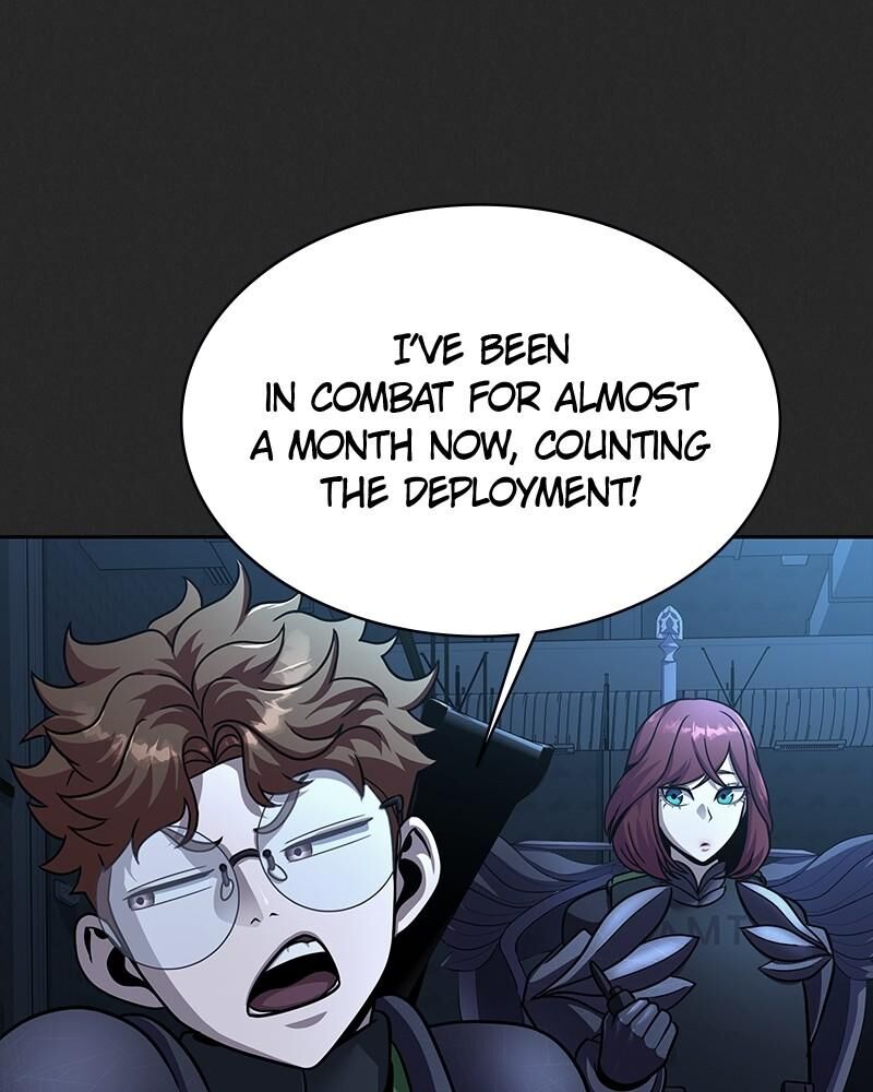 steel_eating_player_66_79