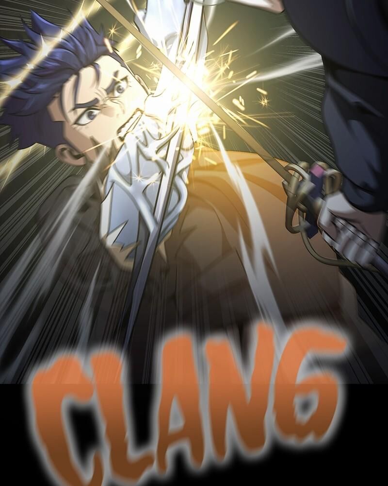 steel_eating_player_66_9