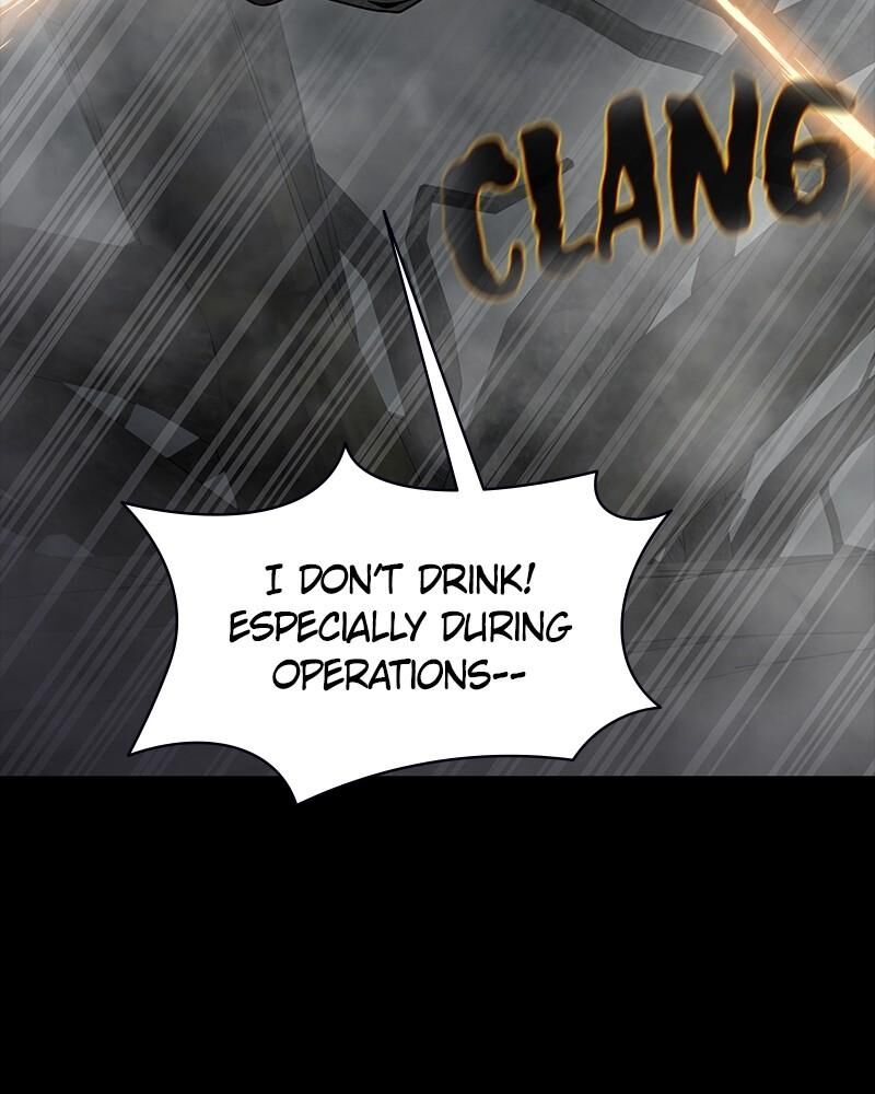 steel_eating_player_66_98