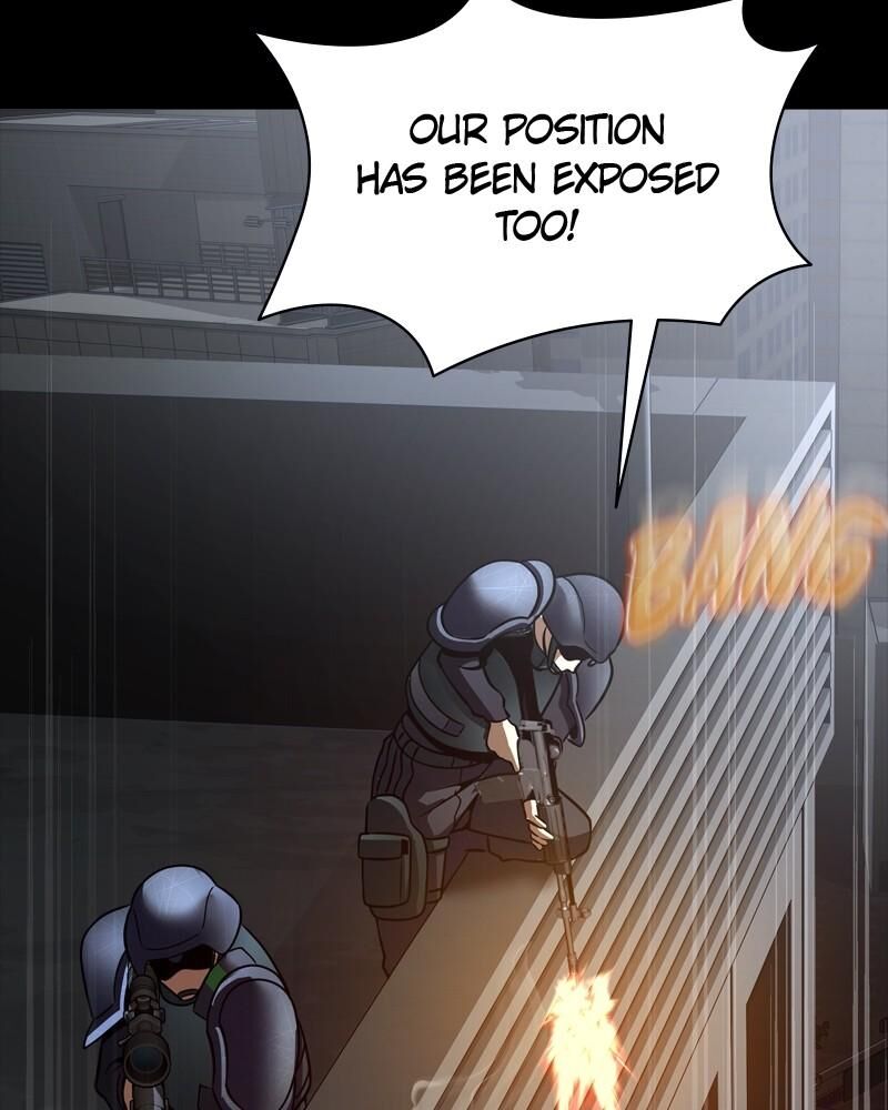 steel_eating_player_68_104