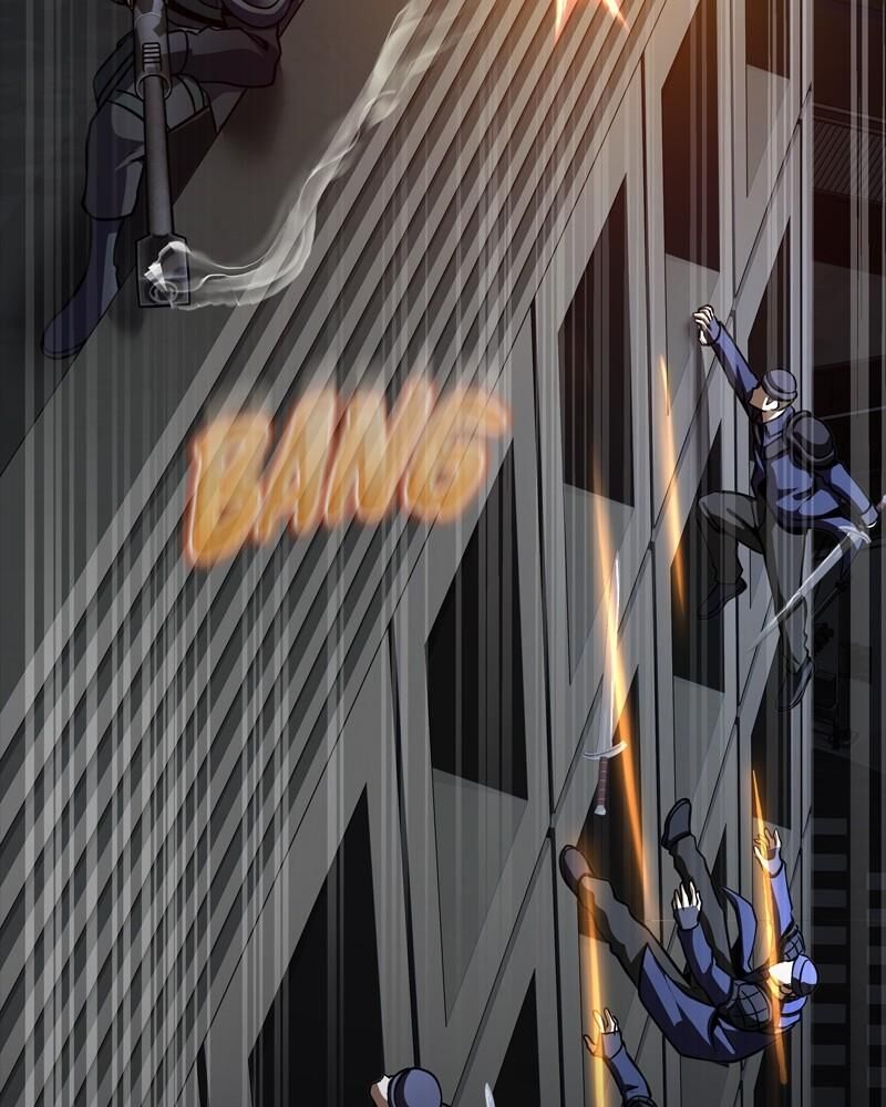 steel_eating_player_68_105