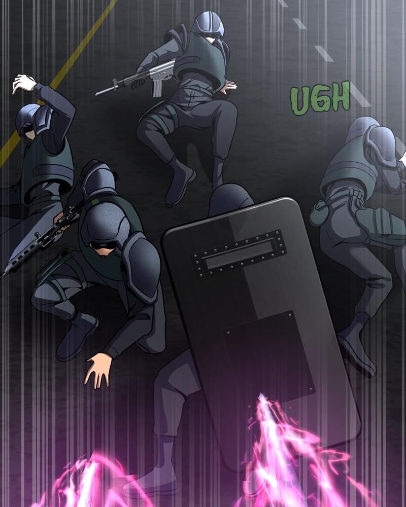 steel_eating_player_68_113