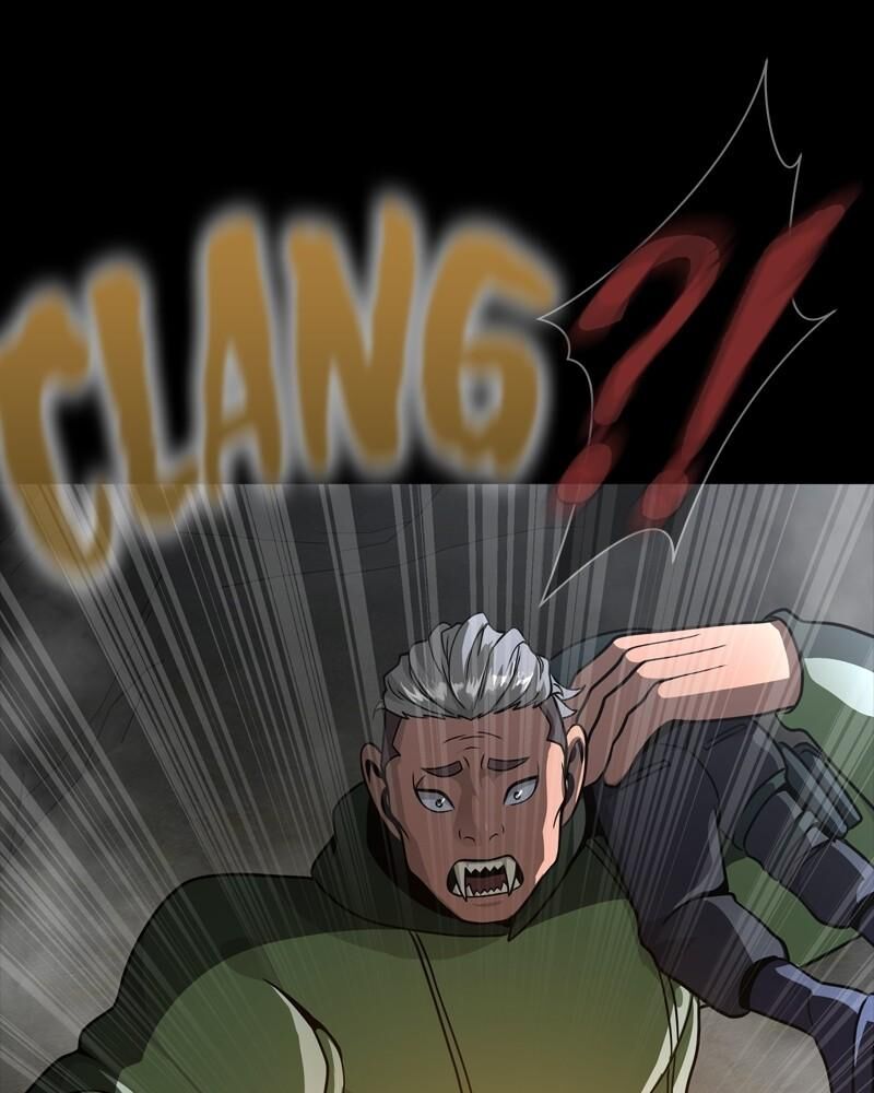 steel_eating_player_68_148