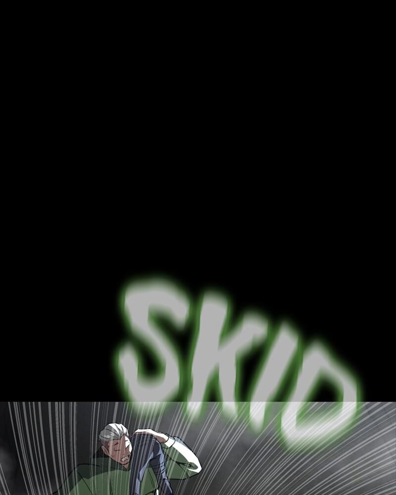 steel_eating_player_68_151