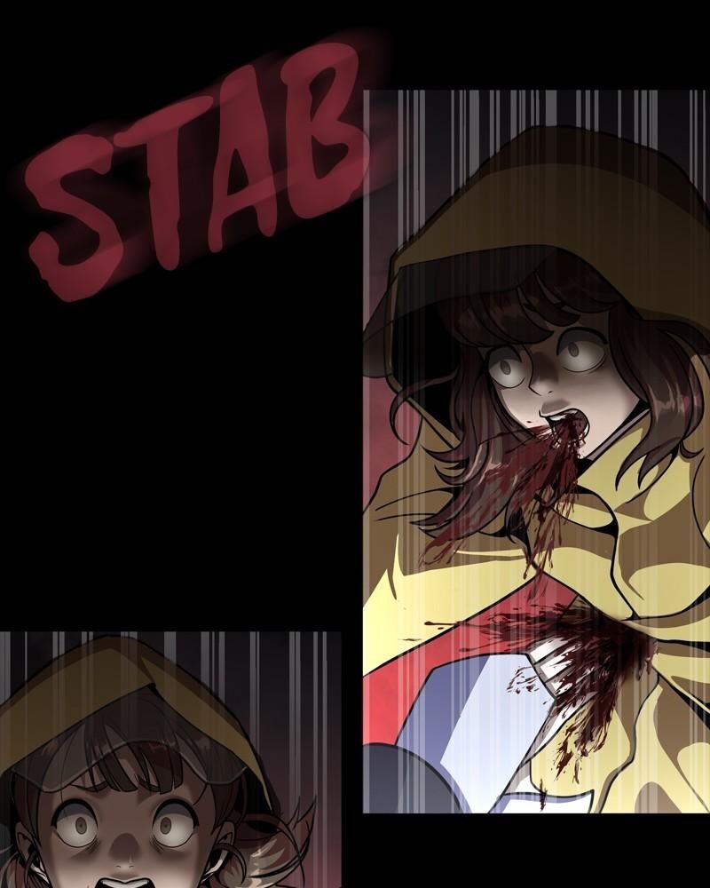 steel_eating_player_68_167