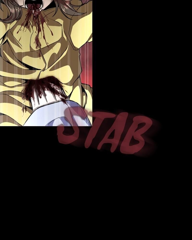 steel_eating_player_68_168