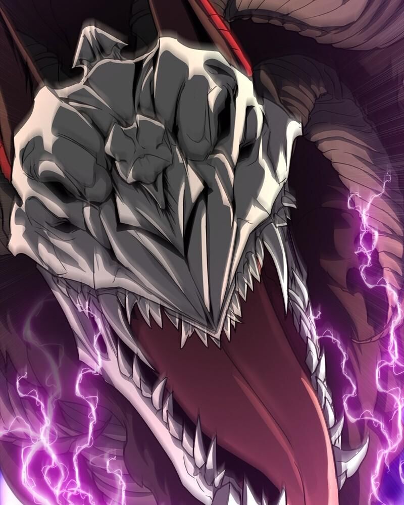 steel_eating_player_68_199