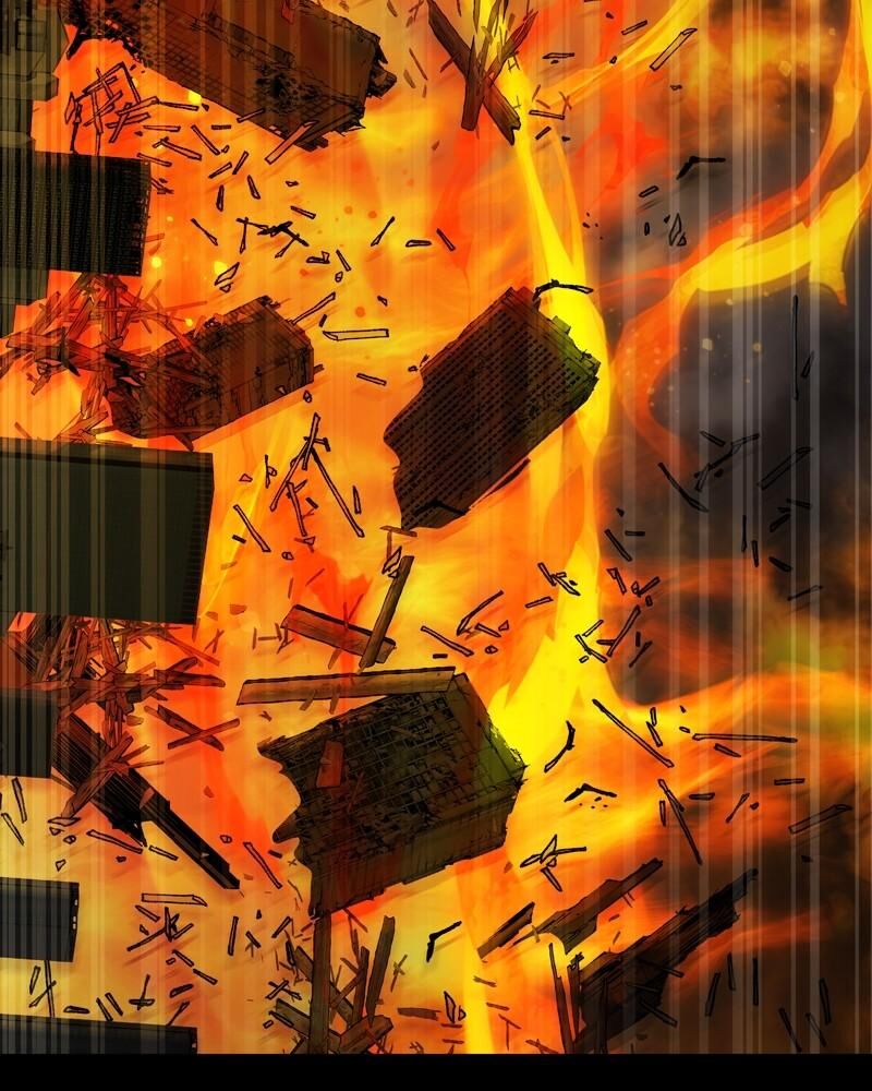 steel_eating_player_68_223