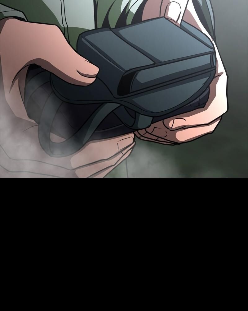 steel_eating_player_68_26