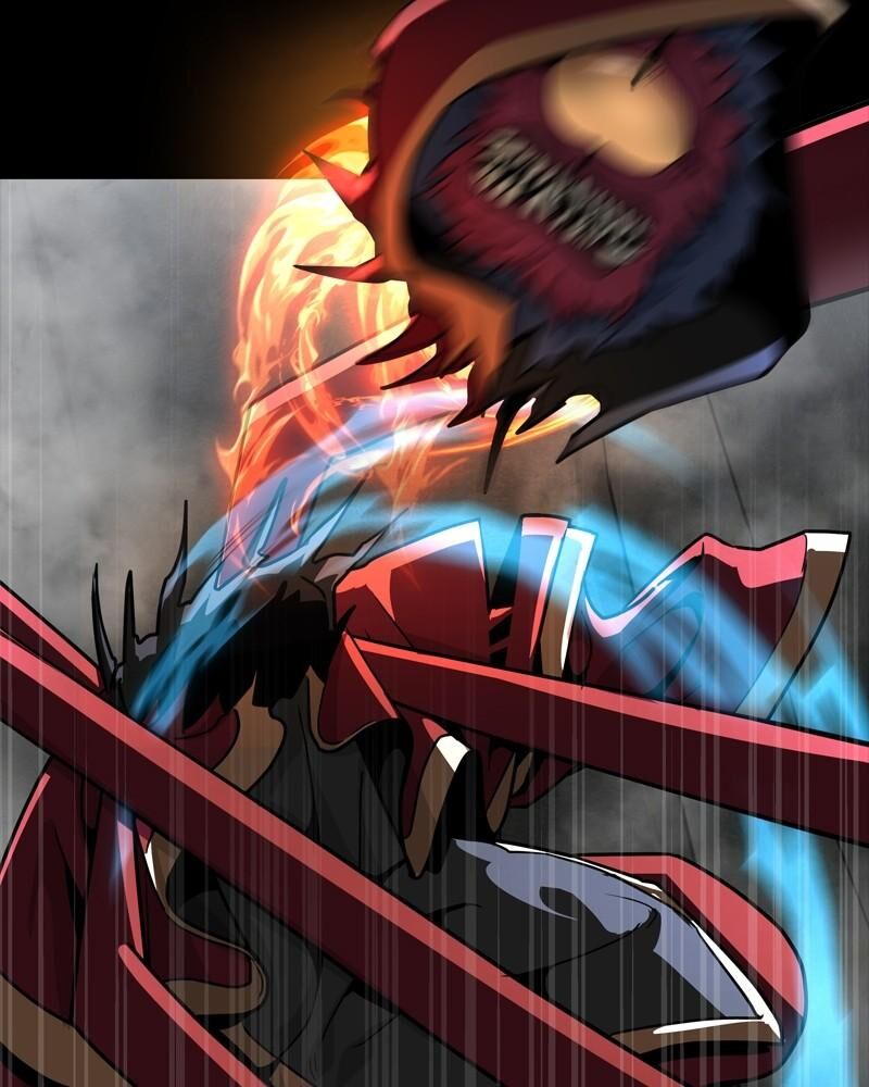 steel_eating_player_68_5