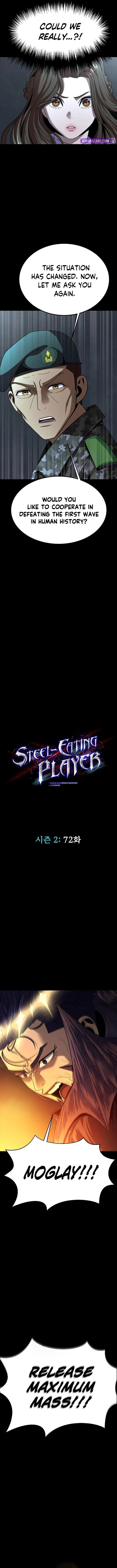 steel_eating_player_72_3