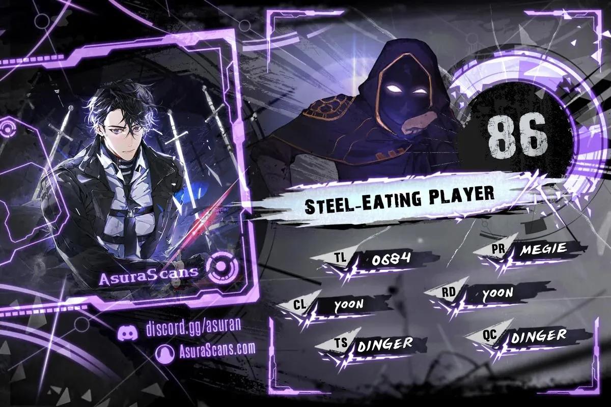 steel_eating_player_86_1