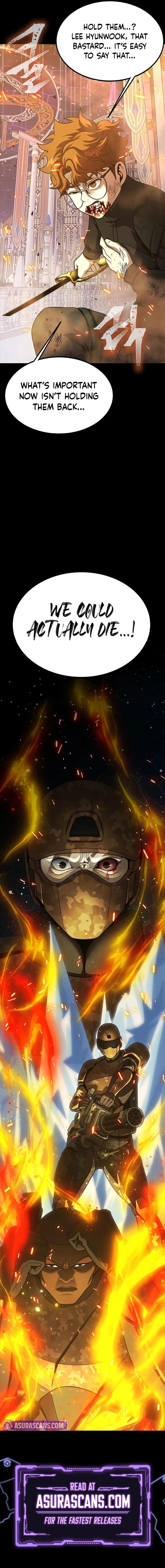 steel_eating_player_89_16
