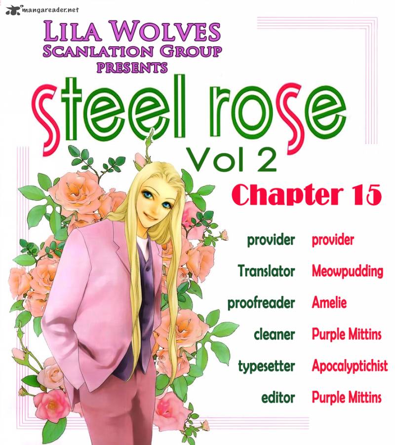 steel_rose_15_1
