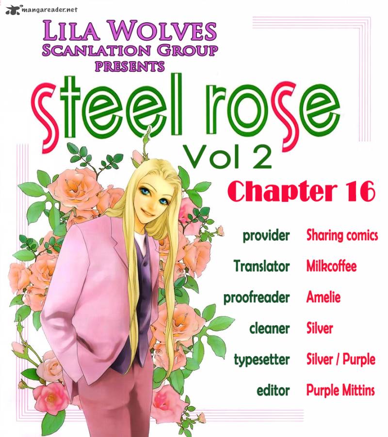 steel_rose_16_1