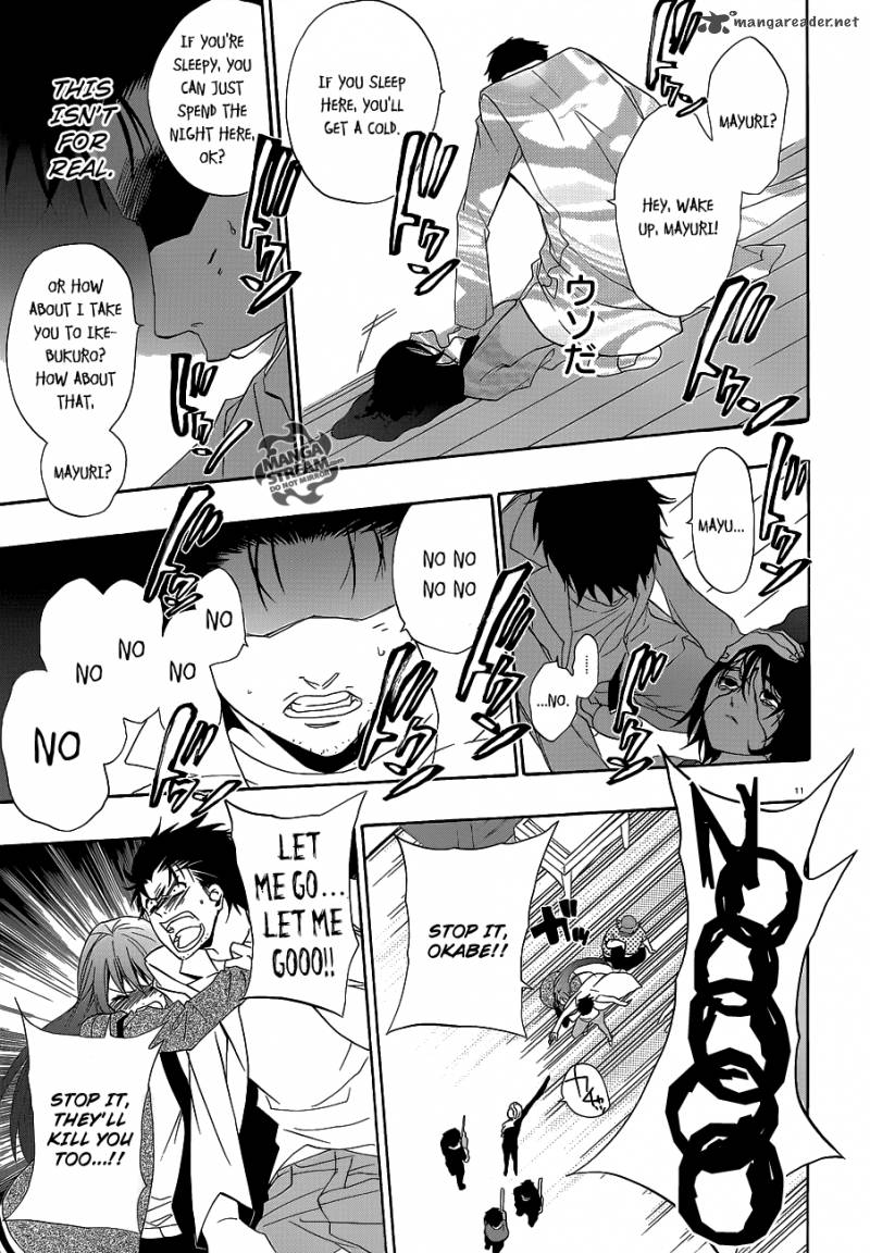 steins_gate_10_10