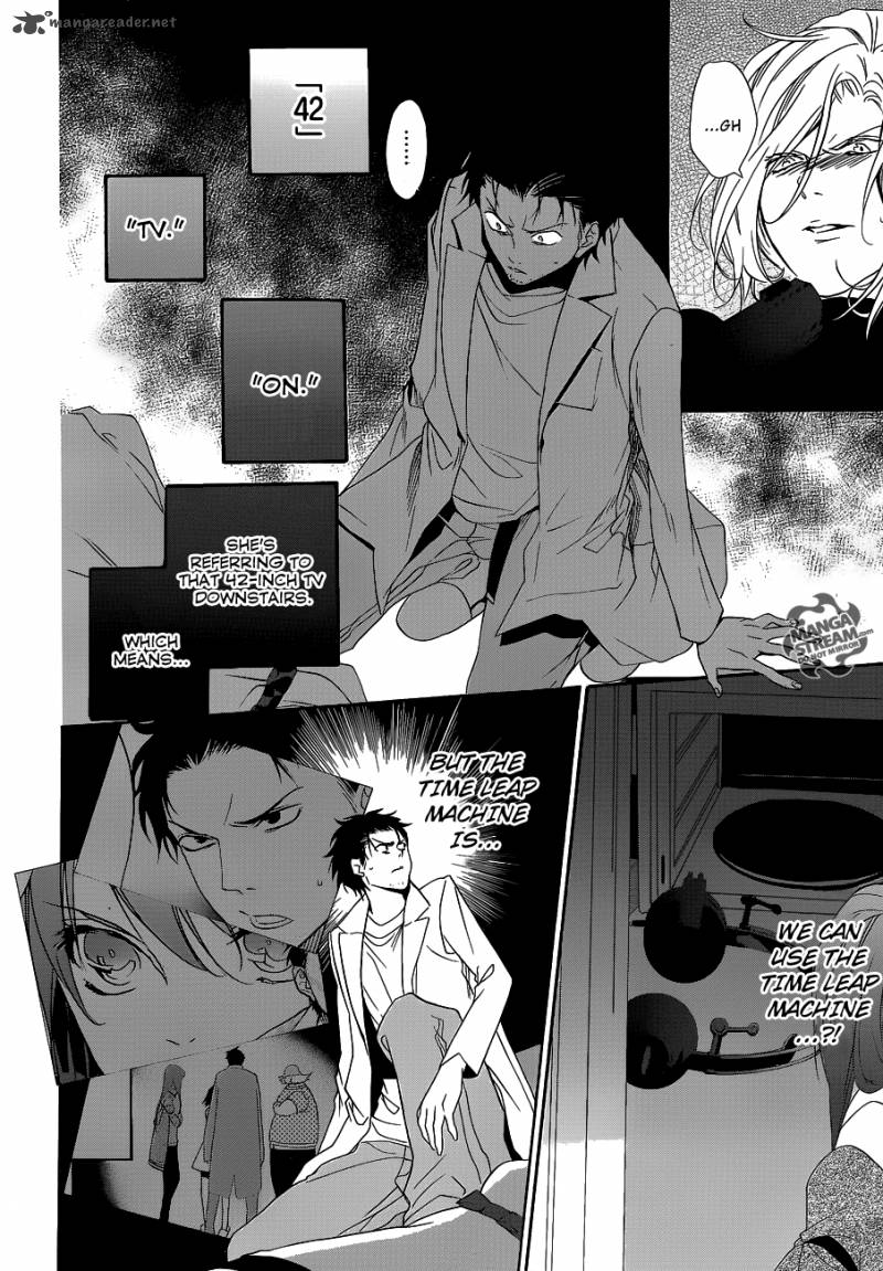 steins_gate_10_13