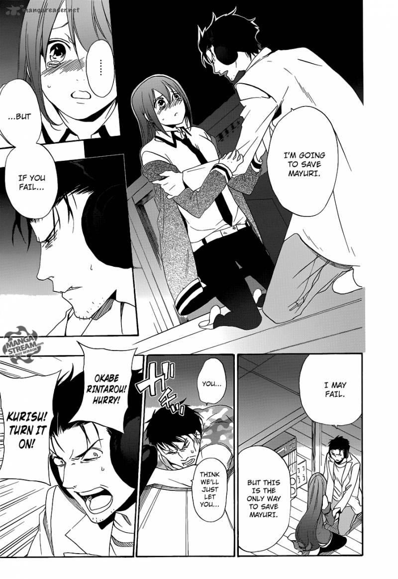 steins_gate_10_15