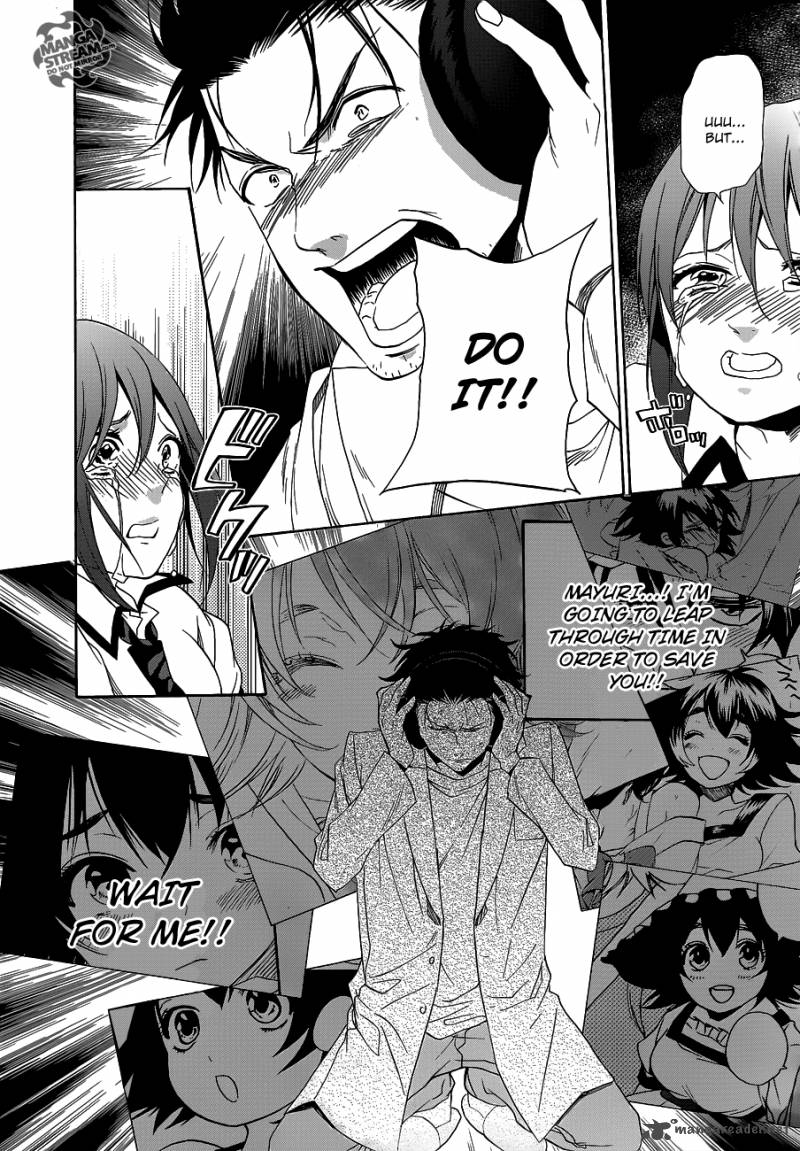 steins_gate_10_16
