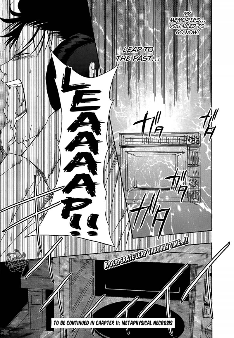 steins_gate_10_17