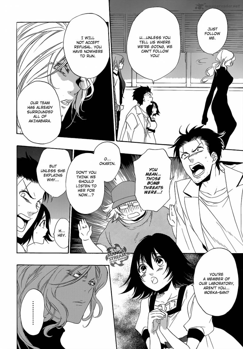 steins_gate_10_2
