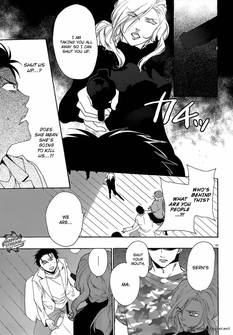steins_gate_10_3