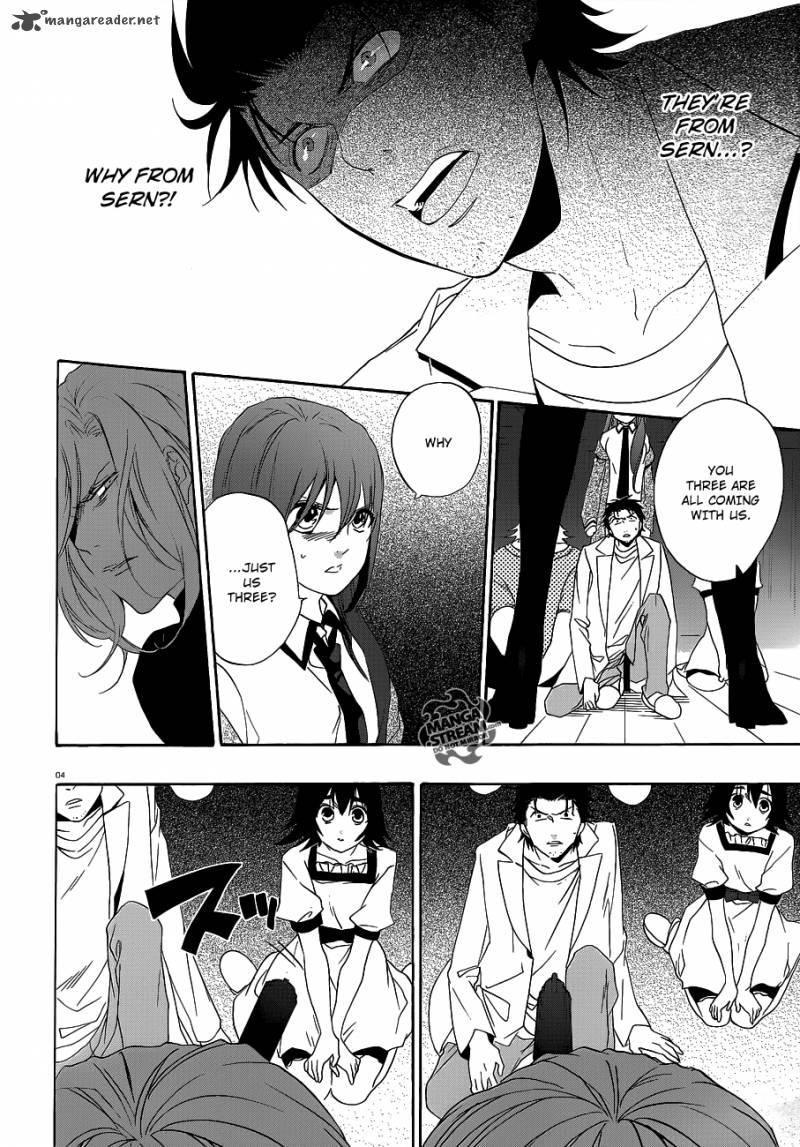 steins_gate_10_4