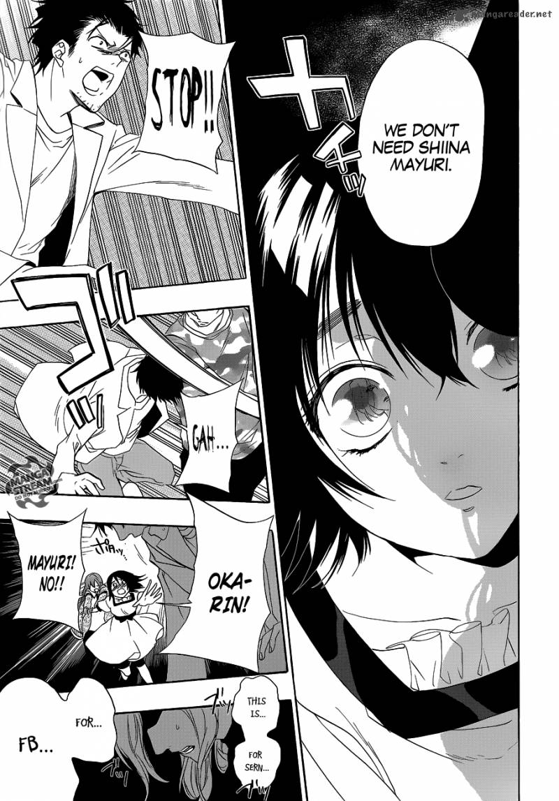 steins_gate_10_5