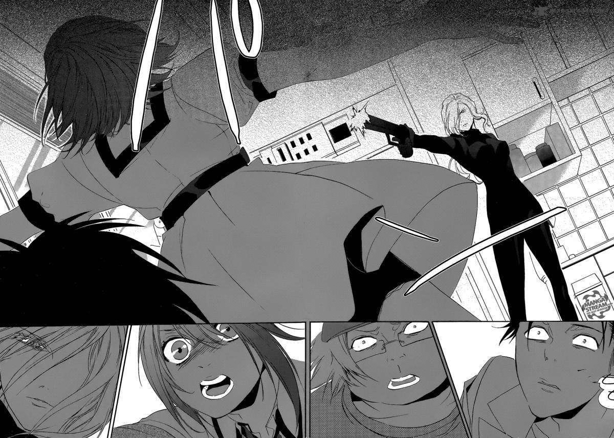 steins_gate_10_6