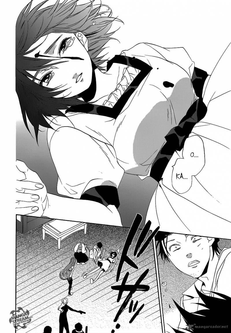 steins_gate_10_7