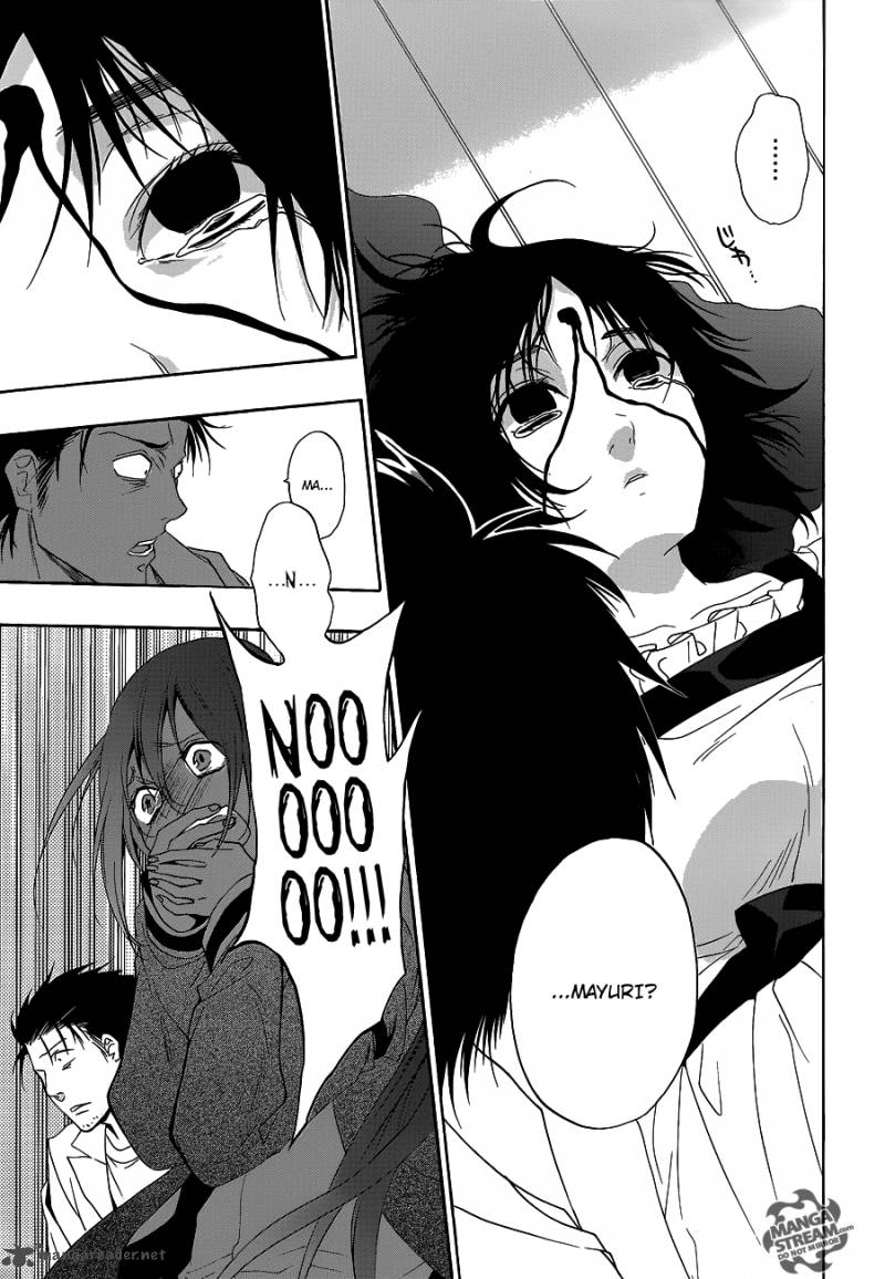 steins_gate_10_8